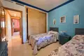 2 bedroom apartment 75 m² Dos Hermanas, Spain