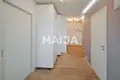 Mieszkanie 2 pokoi 62 m² Tornio, Finlandia