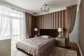 3 room apartment 87 m² Minsk, Belarus