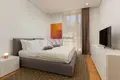Квартира 1 комната 461 м² Будва, Черногория