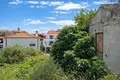 Grundstück 300 m² Neos Marmaras, Griechenland