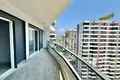 Apartamento 2 habitaciones 62 m² Mezitli, Turquía
