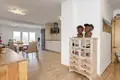 Haus 2 Schlafzimmer 212 m² Manilva, Spanien