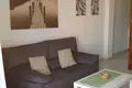 Wohnung 2 zimmer 43 m² Adeje, Spanien