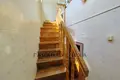 Haus 147 m² Muchaviecki sielski Saviet, Belarus