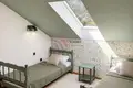 Appartement 1 chambre 96 m² Budva, Monténégro