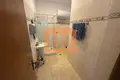 3 room apartment 100 m² in Bashkia Durres, Albania
