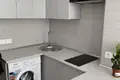 Casa 1 habitación 82 m² Odesa, Ucrania