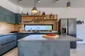Villa de 4 dormitorios 280 m² Grad Novigrad, Croacia