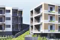 Квартира 3 спальни 95 м² Героскипу, Кипр