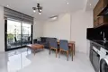 Appartement 1 chambre 62 m² Mahmutlar, Turquie