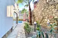 Haus 1 zimmer 250 m² Alanya, Türkei