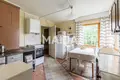 Ferienhaus 2 zimmer 53 m² Mantsala, Finnland