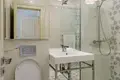 Casa 3 habitaciones 378 m² Budva, Montenegro