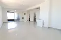 Mieszkanie 2 pokoi  Opcina Dezanovac, Chorwacja