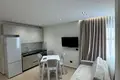 Студия 1 комната 58 м² Дуррес, Албания