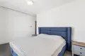 Пентхаус 4 комнаты 216 м² Karavas, Северный Кипр