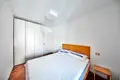 2 bedroom apartment 75 m² Toscolano Maderno, Italy