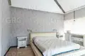 Дом 270 м² Эвенкийский район, Россия