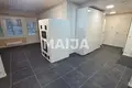 Коттедж  Колари, Финляндия