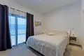 Villa 4 chambres 200 m² Grad Pula, Croatie