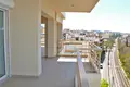 Квартира 4 комнаты 130 м² Municipality of Nea Ionia, Греция