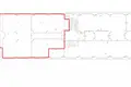 Propiedad comercial 451 m² en Riga, Letonia