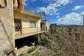 Ferienhaus 5 zimmer 220 m² Ano Korakiana, Griechenland