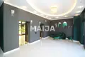 Appartement 2 chambres 55 m² Oba, Turquie
