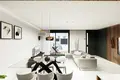 Szeregowiec 3 pokoi 121 m² Pilar de la Horadada, Hiszpania