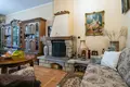 Wohnung 3 zimmer 92 m² Warschau, Polen