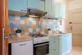 2 bedroom apartment 46 m² Capital City of Prague, Czech Republic
