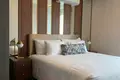 Квартира 3 комнаты 107 м² Ban Bang Thao, Таиланд