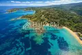 Land 175 000 m² Municipality of Sithonia, Greece