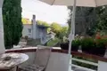 Appartement 1 chambre 43 m² Podi, Monténégro
