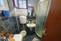 Wohnung 2 Schlafzimmer 70 m² Budva, Montenegro