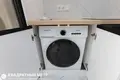 Apartamento 2 habitaciones 43 m² Minsk, Belarús