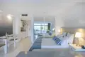 Apartamento 61 m² Mijas, Španjolska
