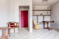 Квартира 2 комнаты 36 м² Познань, Польша