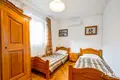 Hotel 288 m² Budva, Czarnogóra