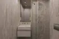 Appartement 1 chambre 32 m² Région méditerranéenne, Turquie