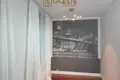 Wohnung 4 zimmer  Smolice, Polen