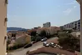 Piso independiente 2 habitaciones 64 m² Boreti, Montenegro