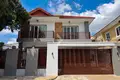 4-Zimmer-Villa 357 m² in Sangkat Phsar Daeum Thkov, Kambodscha
