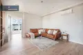 Mieszkanie 2 pokoi 43 m² w Wilno, Litwa