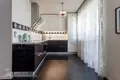 Apartamento 2 habitaciones 85 m² en Minsk, Belarús