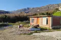 Dom 2 pokoi 80 m² Boreti, Czarnogóra