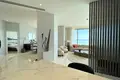 Wohnung 2 Schlafzimmer 135 m² Limassol, Zypern
