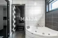 Дом 6 комнат 182 м² Терво, Финляндия