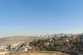 Жилой квартал L appartement familial de vos reves a pisgat zeev - un Ecrin de lumiere et de serenite jerusalem immobilier 026786595